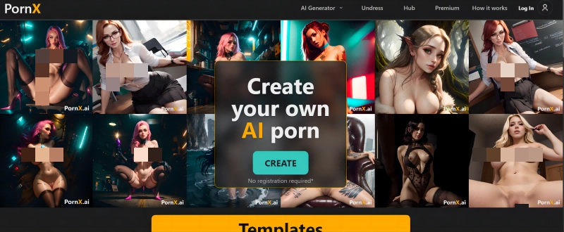 Porn Video Face Swap PornX