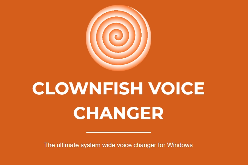 professional skype voice changer