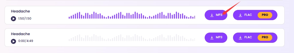 Prompt to Create FNF Songs-2