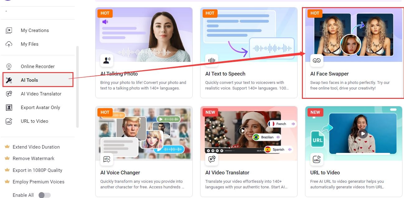Put Face on Dancing Body Dance Yourself for Funny Meme