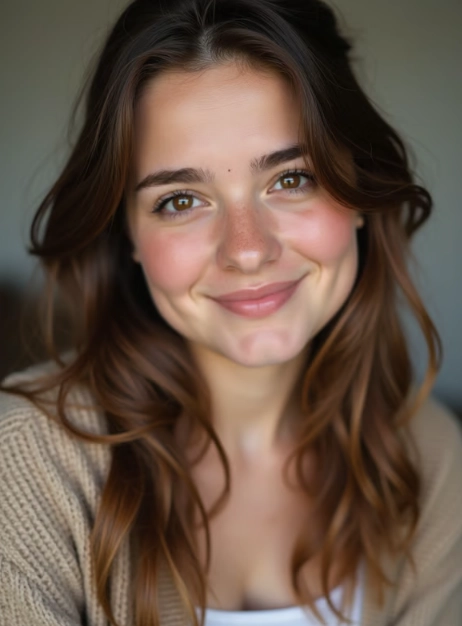 Realistic Anime Art Styles for Image Generation