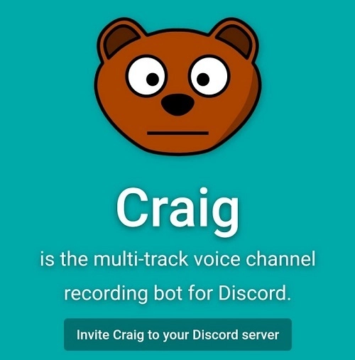 Record Discord Calls on Phone