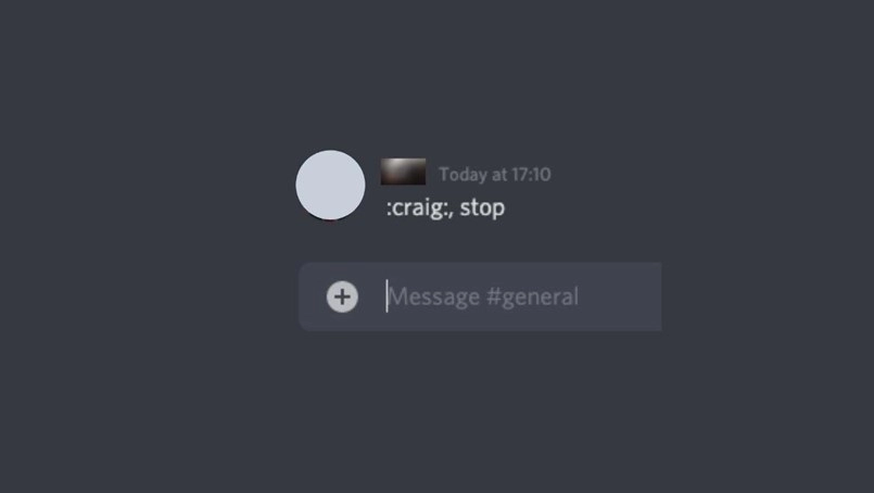 Record Discord Calls with Craig Bot