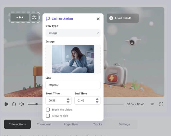 How to Record Class Lectures
