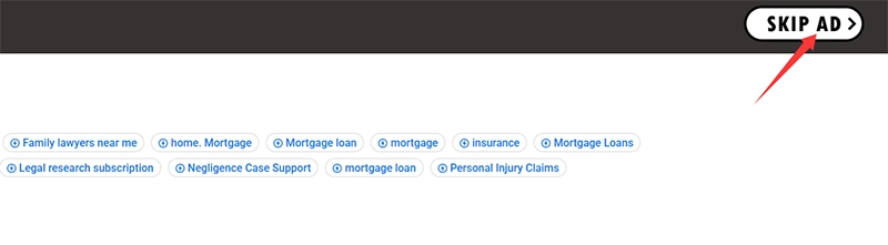 Remove Getty Images Watermark for Free-3