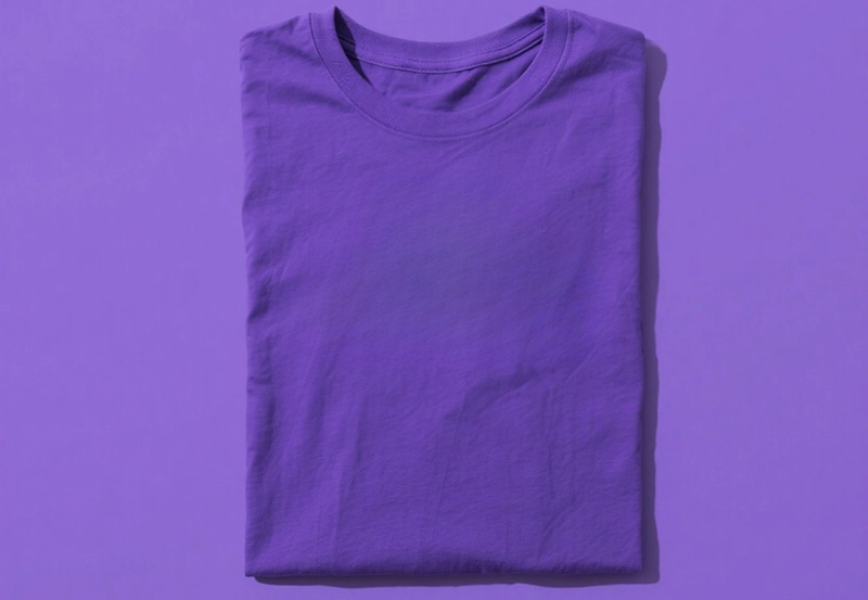 Remove Text from T-shirt Result Image