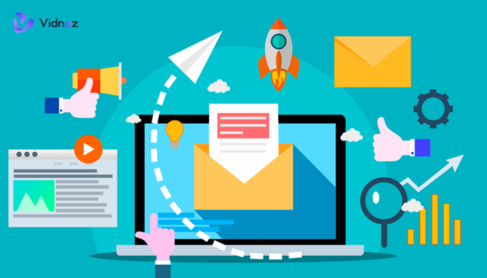 How to Send Marketing Emails [Ultimate Guide & Tips]