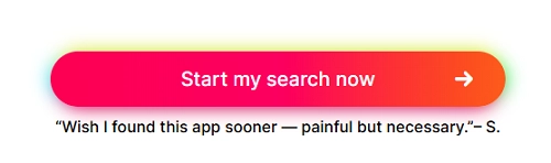 Start Search on Cheateye AI