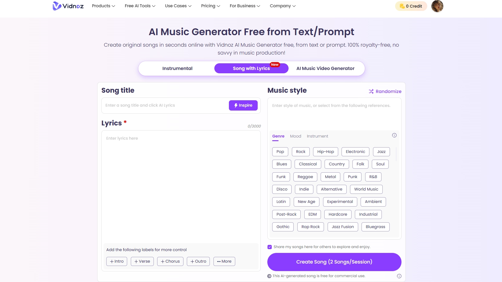 Swimwear Try on Haul Vidnoz Music