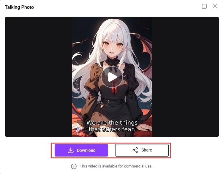 5 Best AI Tools to Talk to an Anime Character [2024]