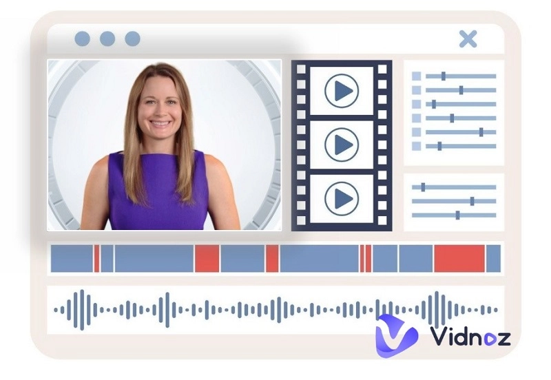 Talking Head Videos: Engaging Your Audience in the Digital Era