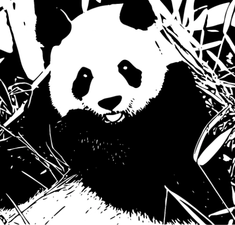 Tattoo Stencil Maker Byloai Result