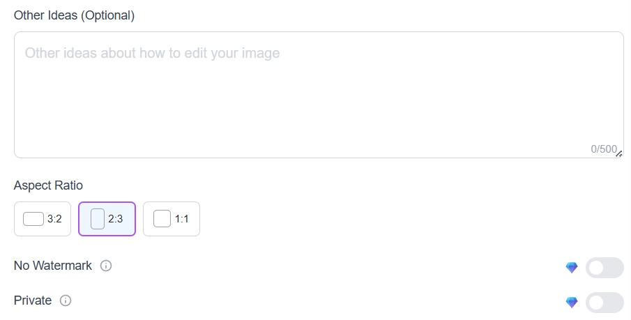 Tattoo Stencil Maker Byloai Setting