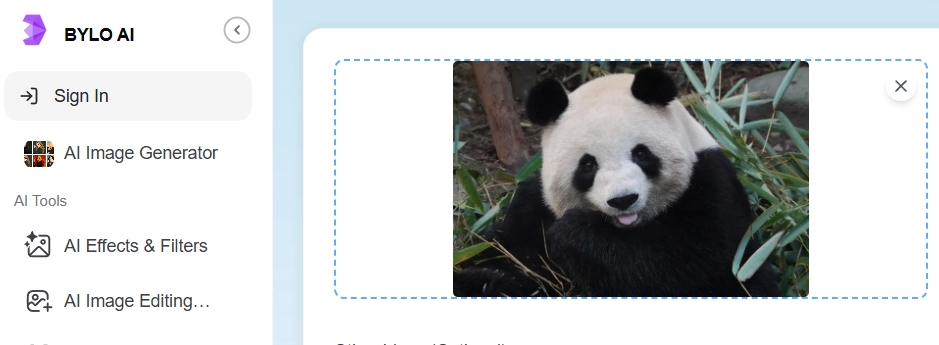 Tattoo Stencil Maker Byloai Upload Photo