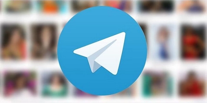 Telegram AI Image Generator