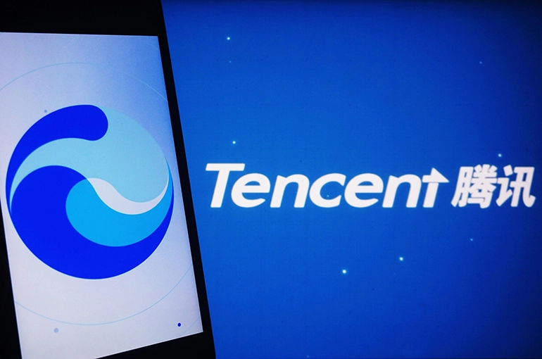 Tencent Hunyuan AI - Top Chinese AI Video Generator for Professional Use