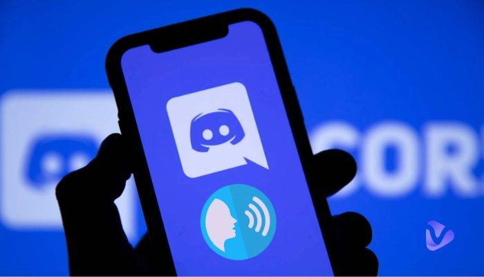 How to Use Text to Speech on Discord - A Complete Guide (2024)