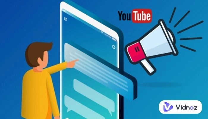 5 Best Text-to-Speech Generators for YouTube Videos
