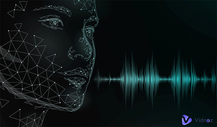 Best Realistic AI Voice Generator - New Power to Change Life and Improve Efficiency