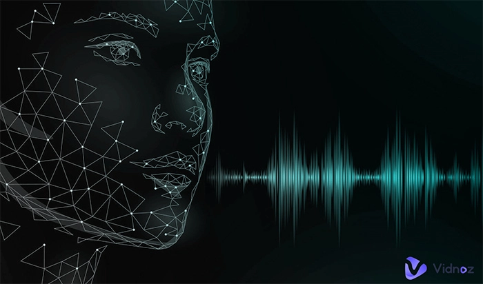 The Most Realistic AI Voice that Boosts Your Life