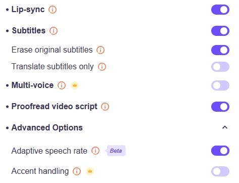 Translate MP4 Video to English-2
