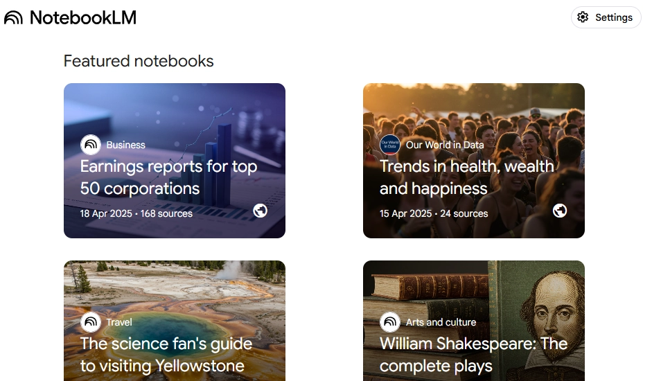 Turn Textbook into Podcast Online