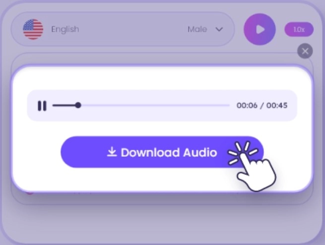 Twitch Text to Speech Download