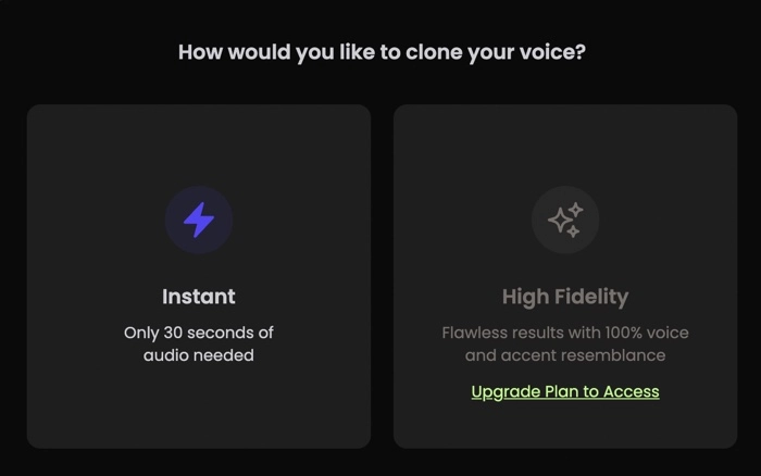 Create Harry Styles Songs with AI - AI Voice Cloning Tools