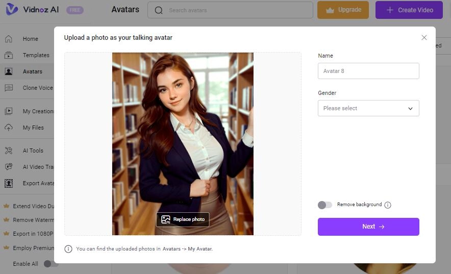 Best AI Virtual Girlfriend Apps Build Your Dream Girl