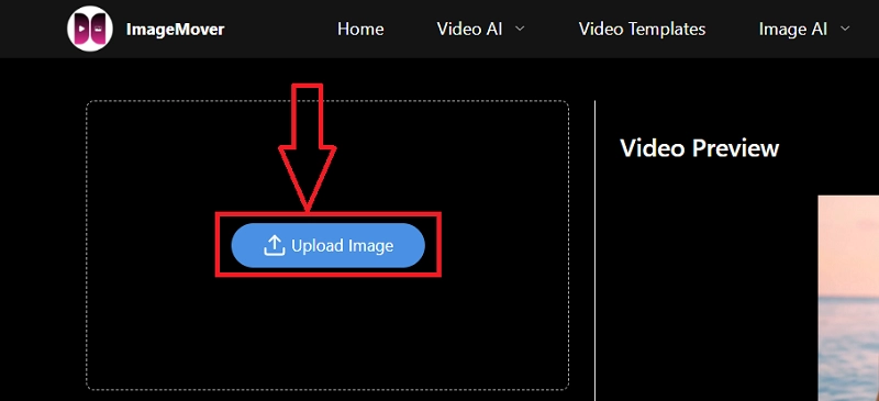 Upload Your Bold Image for Boobs Jiggle Video