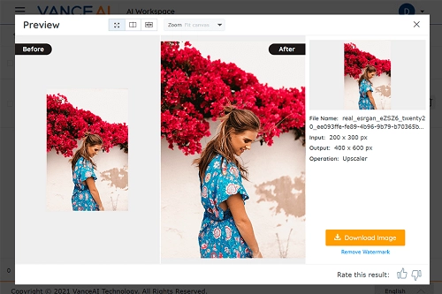 200+ Free Photo Editing Tools Online for Everyone