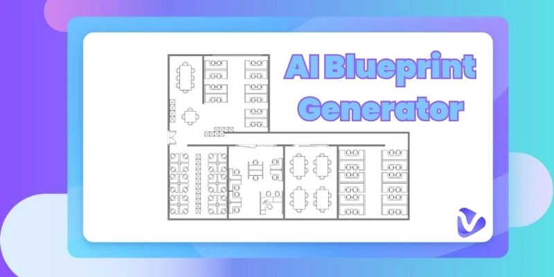 Best Free AI Blueprint Generators: Step-by-step Guide