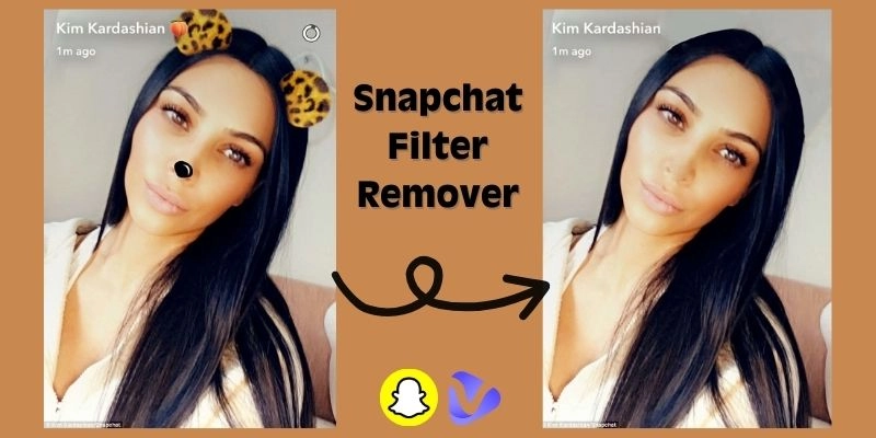 Best Snapchat Filter Remover Tools and Tips for Clean Snaps