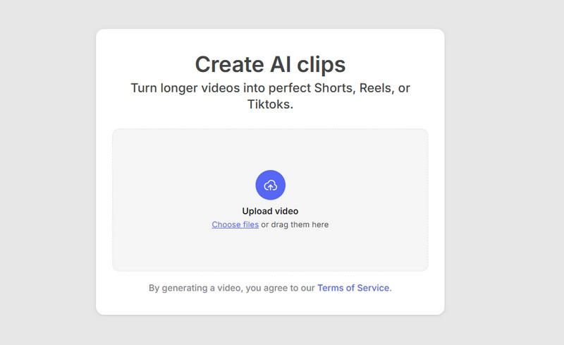 Veed io B-Roll Footage