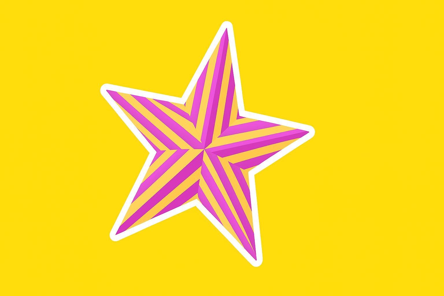 Vheer Image Outline Border