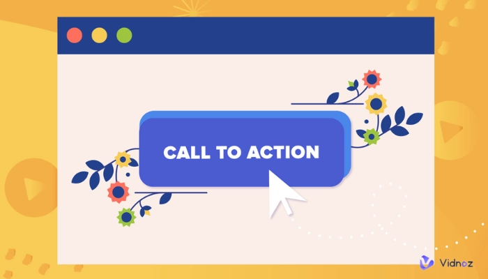 Video CTAs Unveiled: The Ultimate Guide to Persuasive Calls-to-Action