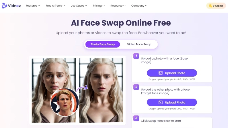 Best 4 Face GIF Makers to Add Face to GIF - Android & iOS