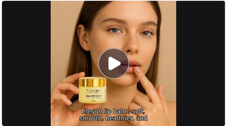 Vidnoz AI Talking Head Avatar