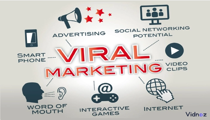 5 Tips to Create a Viral Video Marketing Campaign with Examples