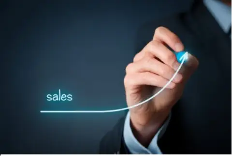 Improve Sales with Visual Communication