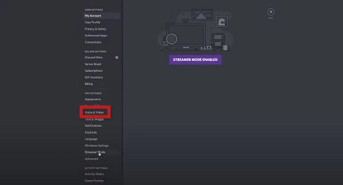 How to Set Up Voice Changer With Discord