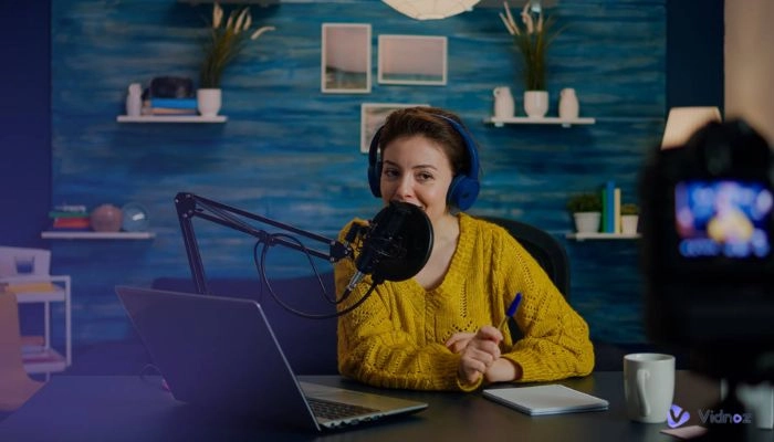 7 Best Voice Changers for PC in 2024 [Windows, Mac, Online]