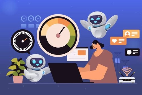 What Are AI Productivity Tools