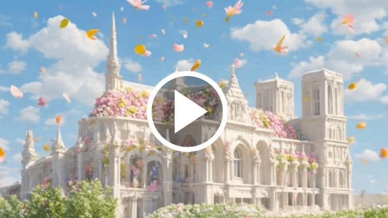 What Is Bloom Effect