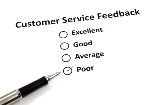 What Is Remote Customer Service Feedback