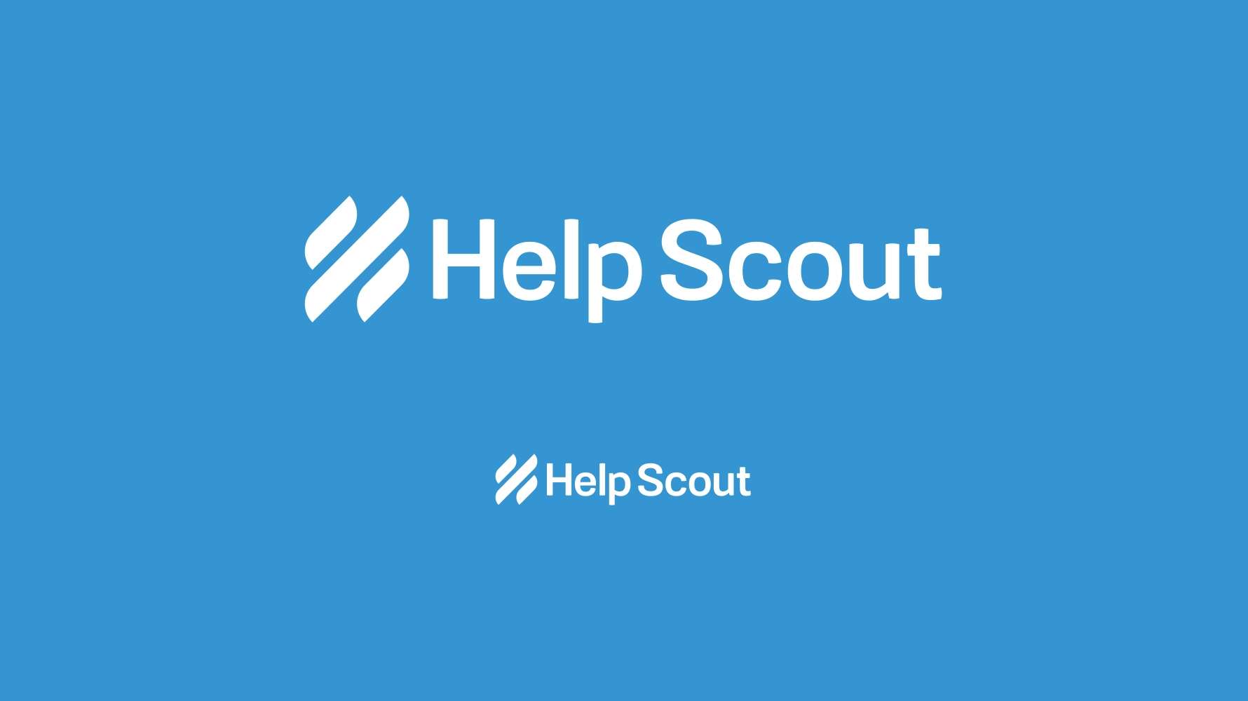 What Is Remote Customer Service Help Scout