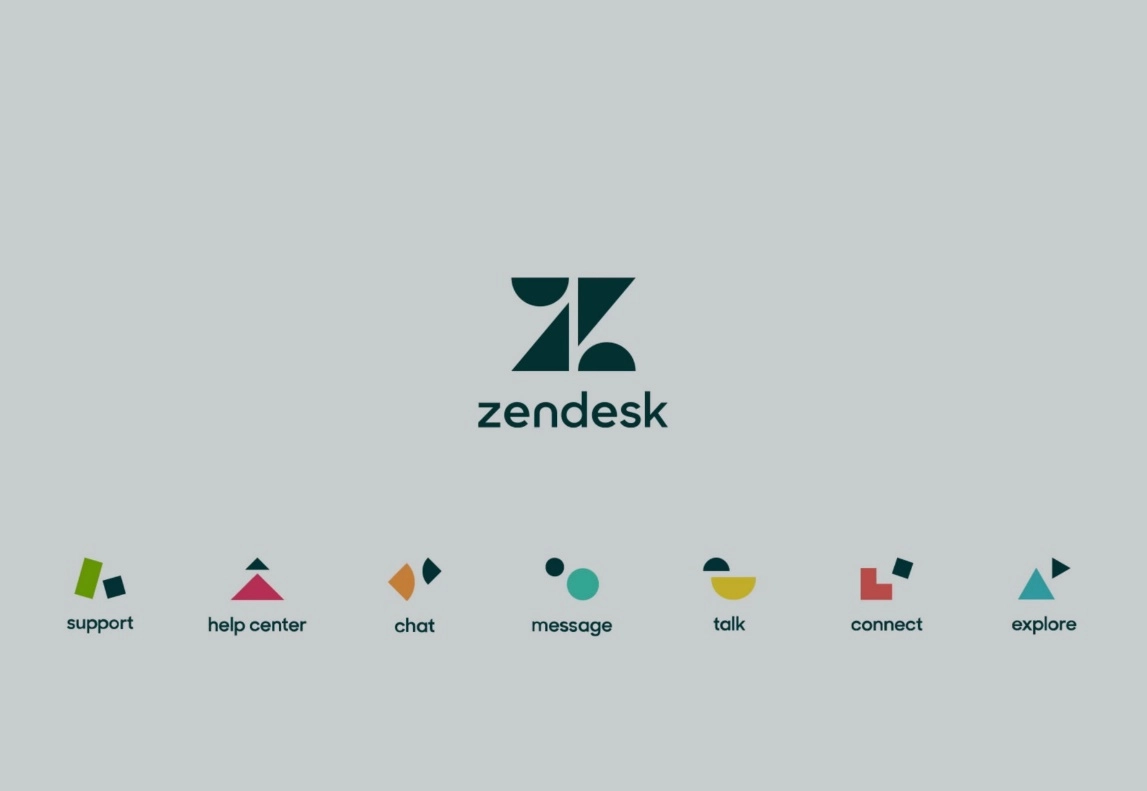 What Is Remote Customer Service Zendesk
