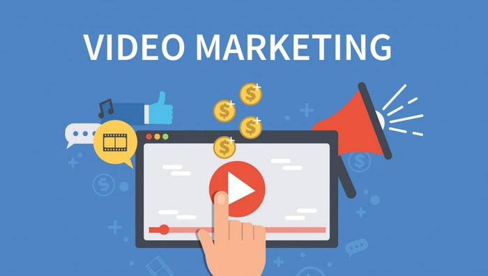 What is Video Marketing Platform