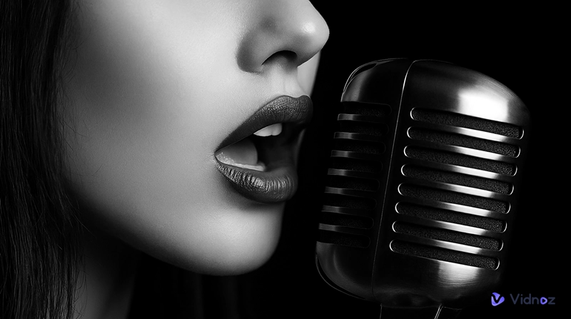 How to Find Out What Voice Type Am I: Online Tools & Apps