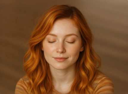 What Would My Cat Look Like as a Human - GPT Result